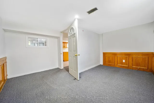 Additional image 39 of 1020 Brimley Rd