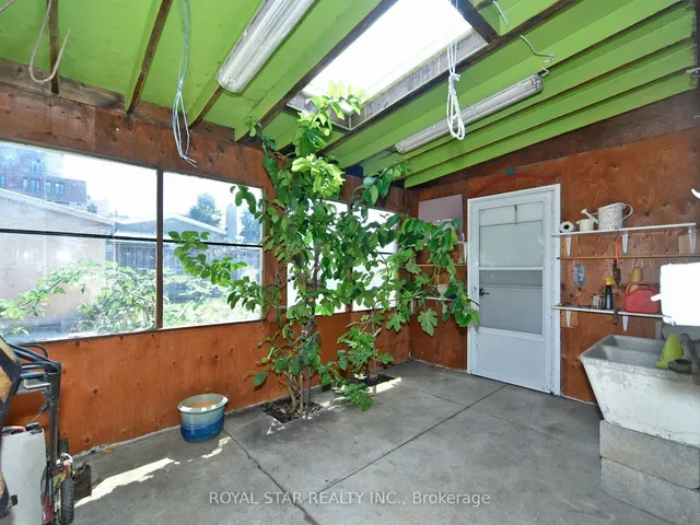 Additional image 50 of 25 Diana Dr