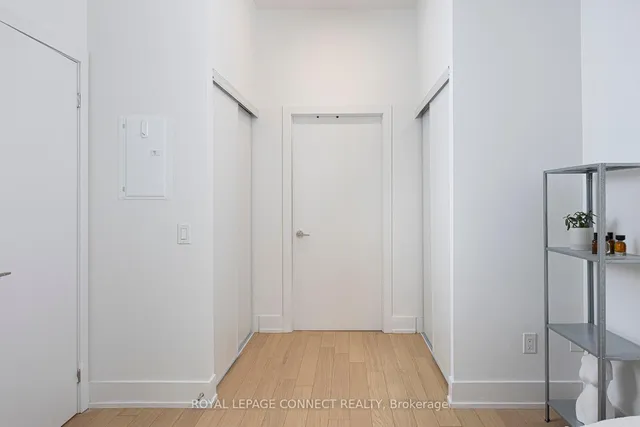 Additional image 21 of 150 Logan Ave Unit 201