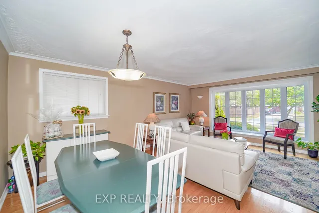 Additional image 11 of 88 Benshire Dr