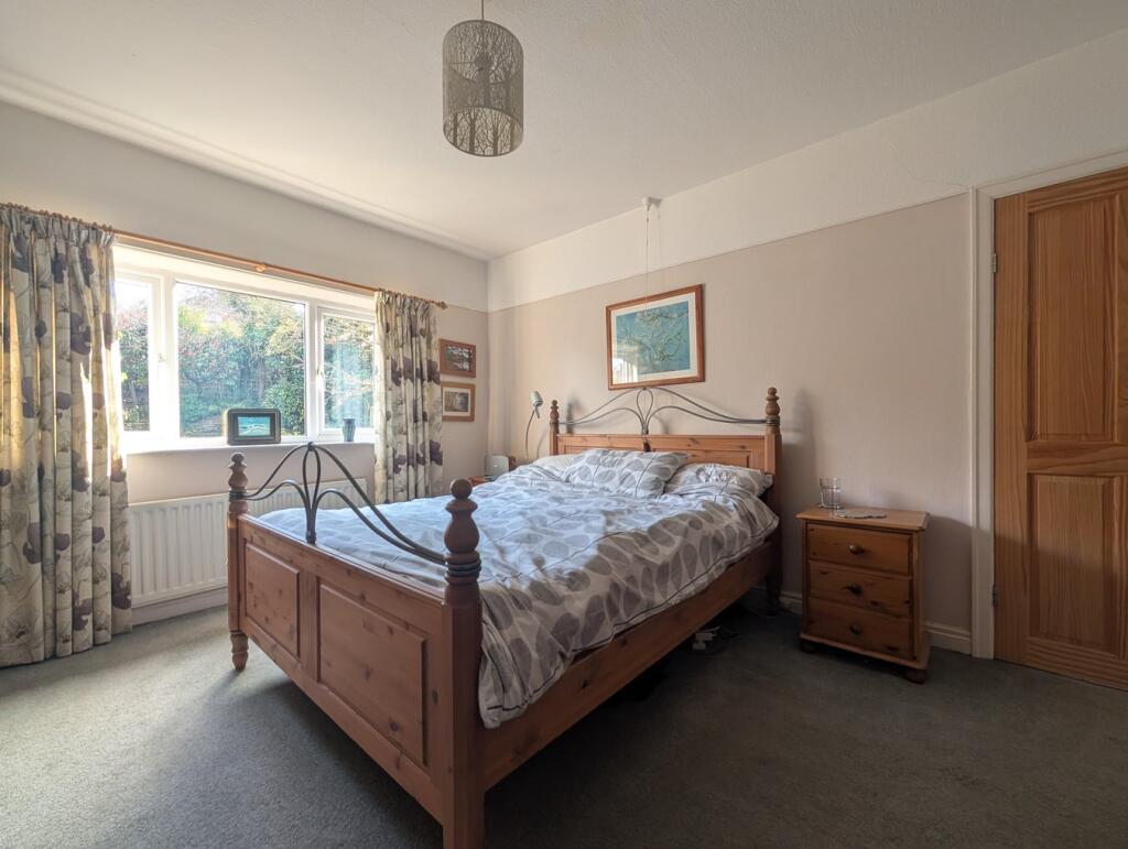 Additional image 13 of Grosvenor Road, Shipley, BD18