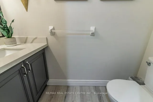 Additional image 11 of 19 Apple Ridge Dr