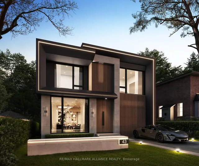 Additional image 2 of 43 Trueman Ave