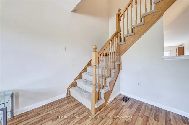 Additional image 41 of 21 Ecopark Gate