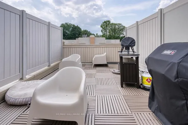 Additional image 27 of 31 Hargrave Lane