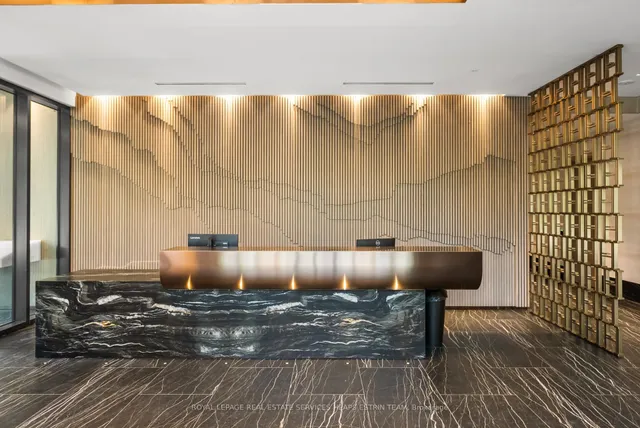 Additional image 28 of 2 Forest Hill Rd Unit Suite 411