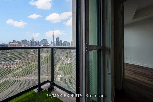 Additional image 27 of 50 Ordnance St Unit 1410