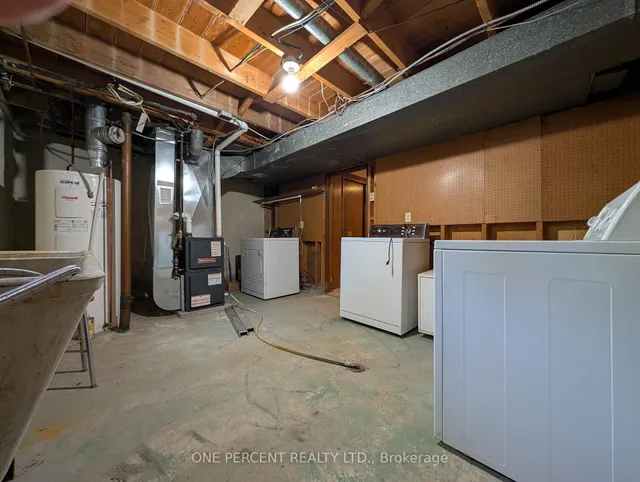 Additional image 22 of 22 Gleneagle Cres