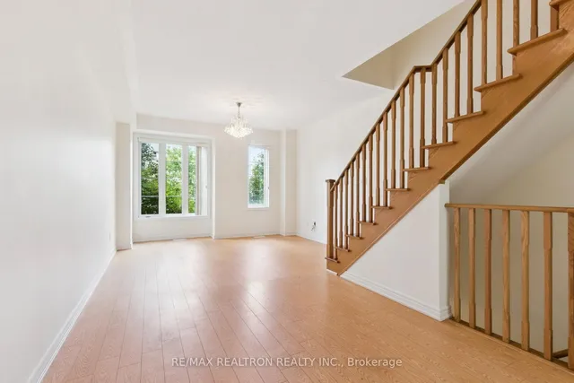 Additional image 13 of 38 Lily Cup Ave