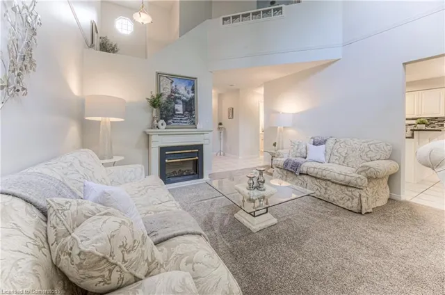 Additional image 13 of 85 Candle Cres