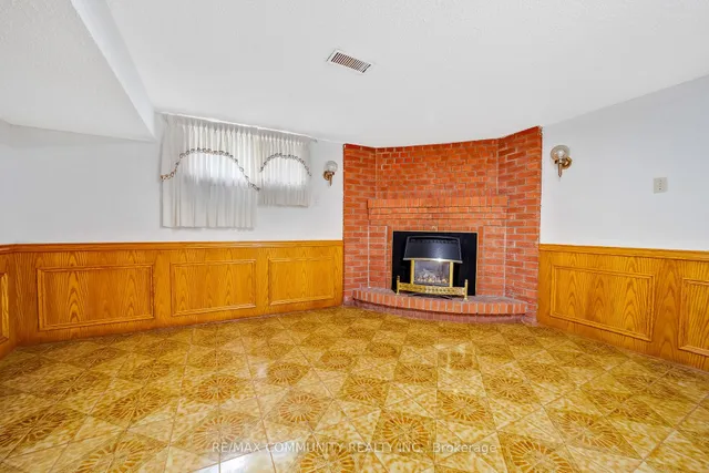 Additional image 33 of 1020 Brimley Rd