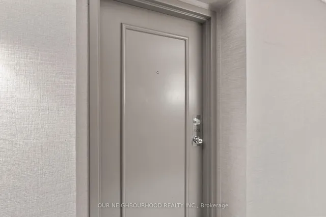 Additional image 5 of 1470 Midland Ave Unit 2305