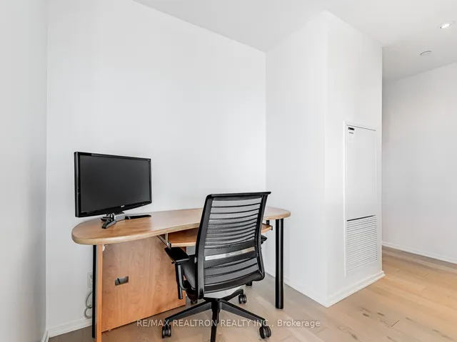 Additional image 7 of 16 Bonnycastle St Unit 1709