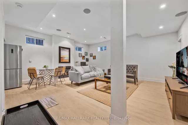 Additional image 40 of 488 Brookdale Ave