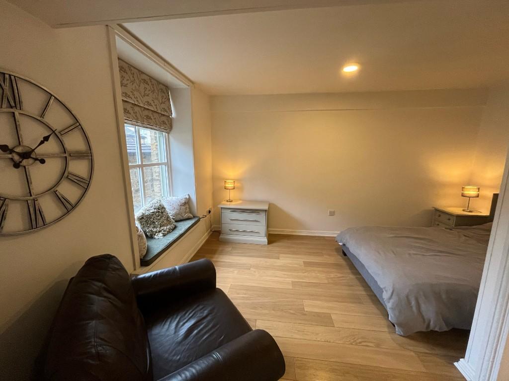 Additional image 3 of Albert Yard, Keighley, West Yorkshire, BD21