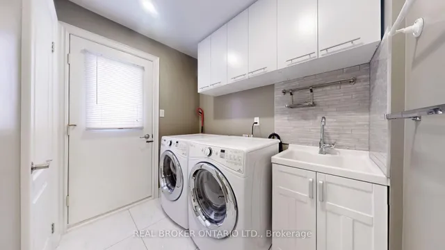 Additional image 16 of 255 Port Royal Tr