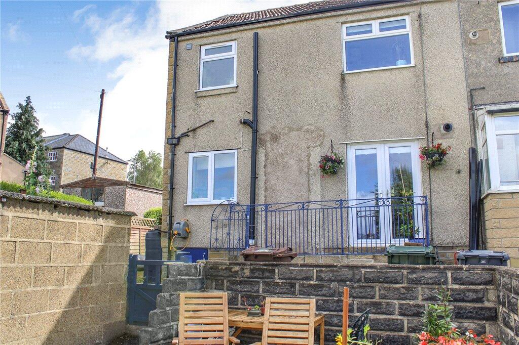 Additional image 18 of Ripley Street, Riddlesden, Keighley, West Yorkshire, BD20