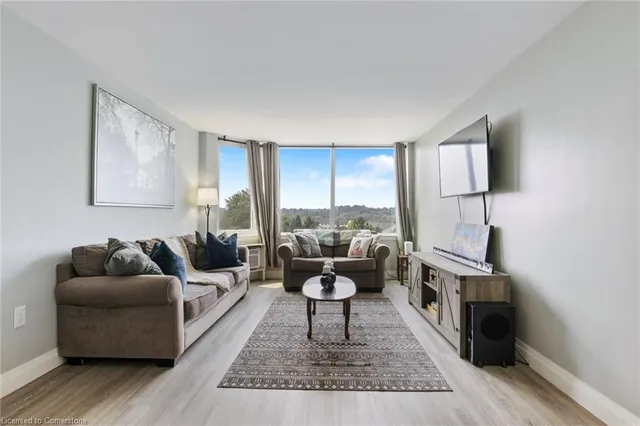 Additional image 8 of 35 Green Valley Dr Unit 506