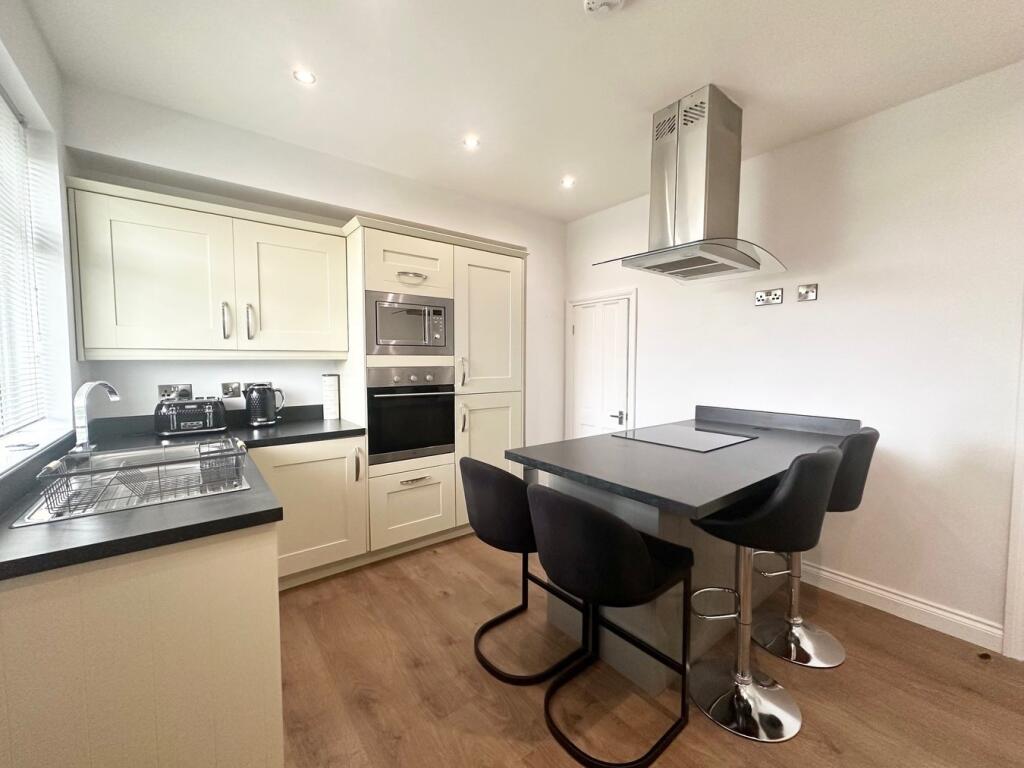 Additional image 5 of Sunnyhill Avenue, Keighley, BD21