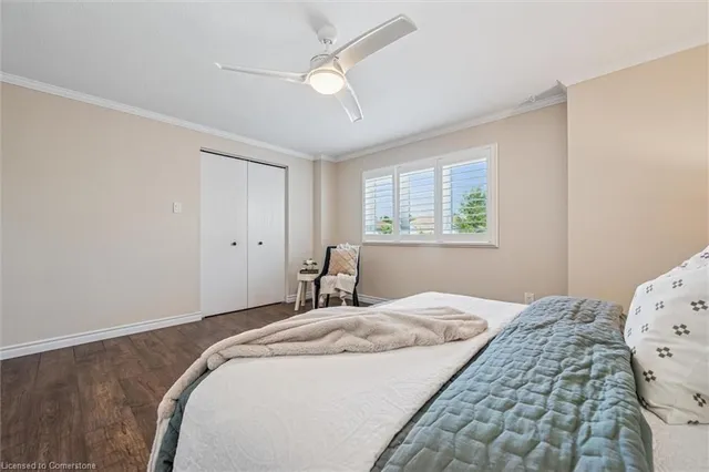 Additional image 25 of 47 Watercress Crt