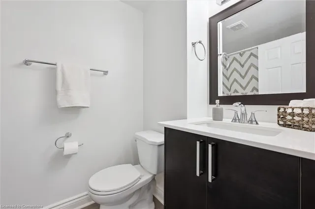 Additional image 17 of 165 Green Valley Dr Unit 41