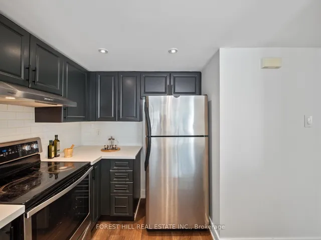 Additional image 14 of 65 George Appleton Way Unit 2069