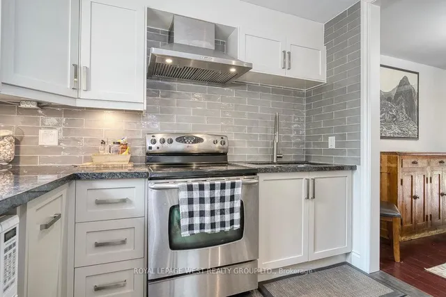 Additional image 20 of 92 Twenty Ninth St Unit 3