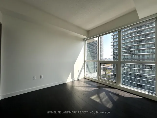 Additional image 10 of 95 Mcmahon Dr Unit 902