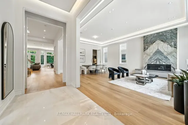 Additional image 5 of 215 Northwood Dr