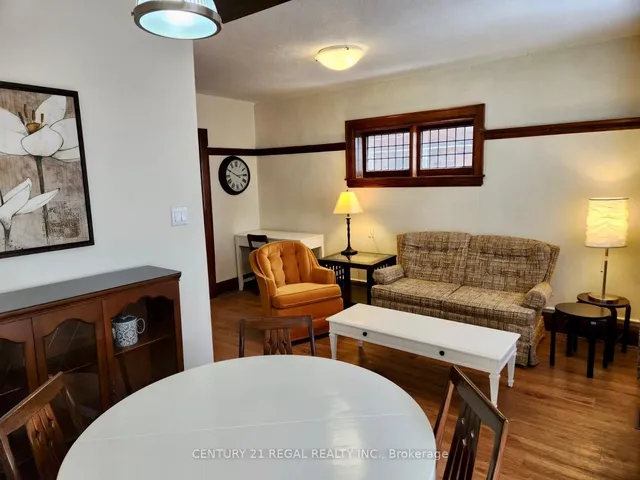 Additional image 23 of 32 Chamberlain Ave