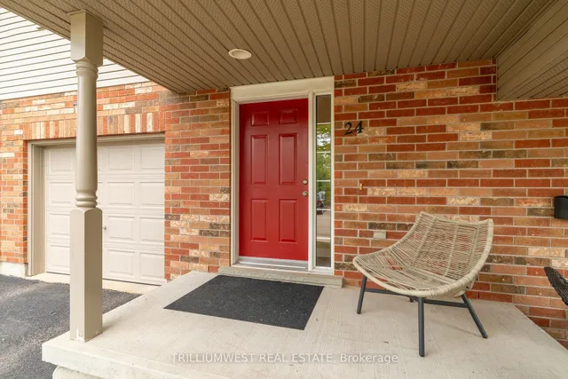 Additional image 4 of 30 Bryan Crt Unit 24