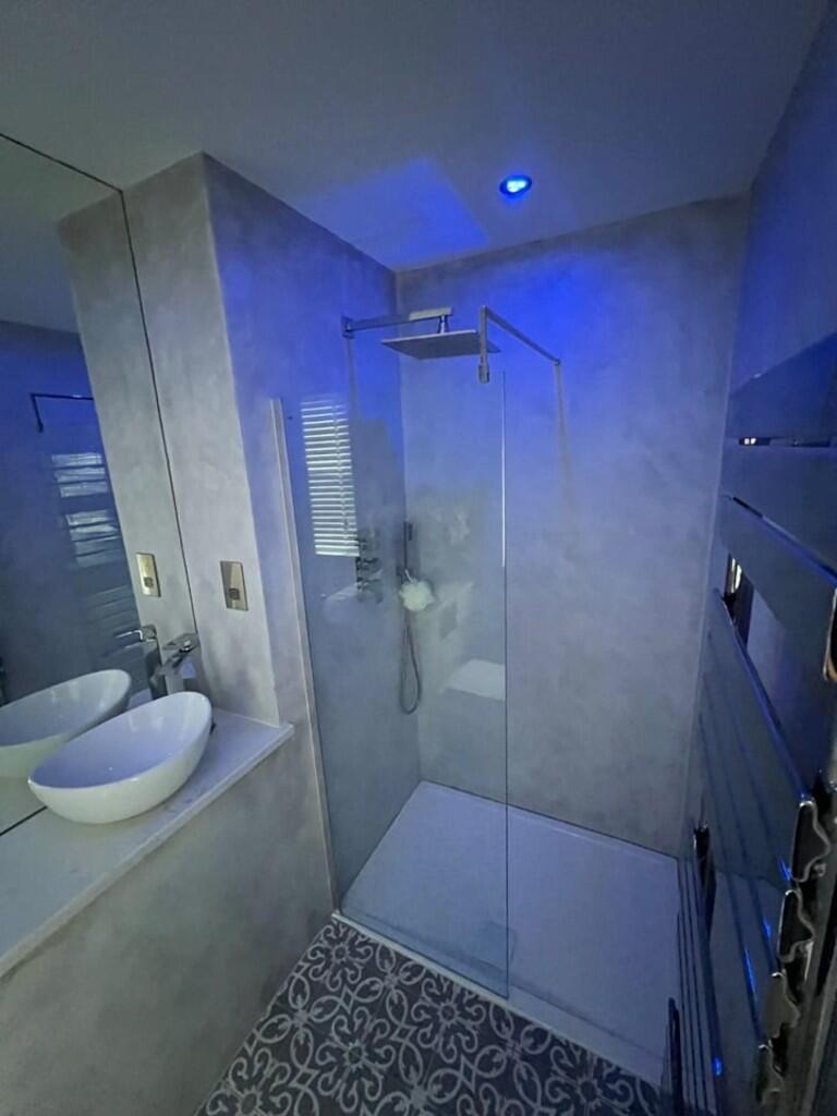 Additional image 16 of Kepplestone Gardens, Aberdeen