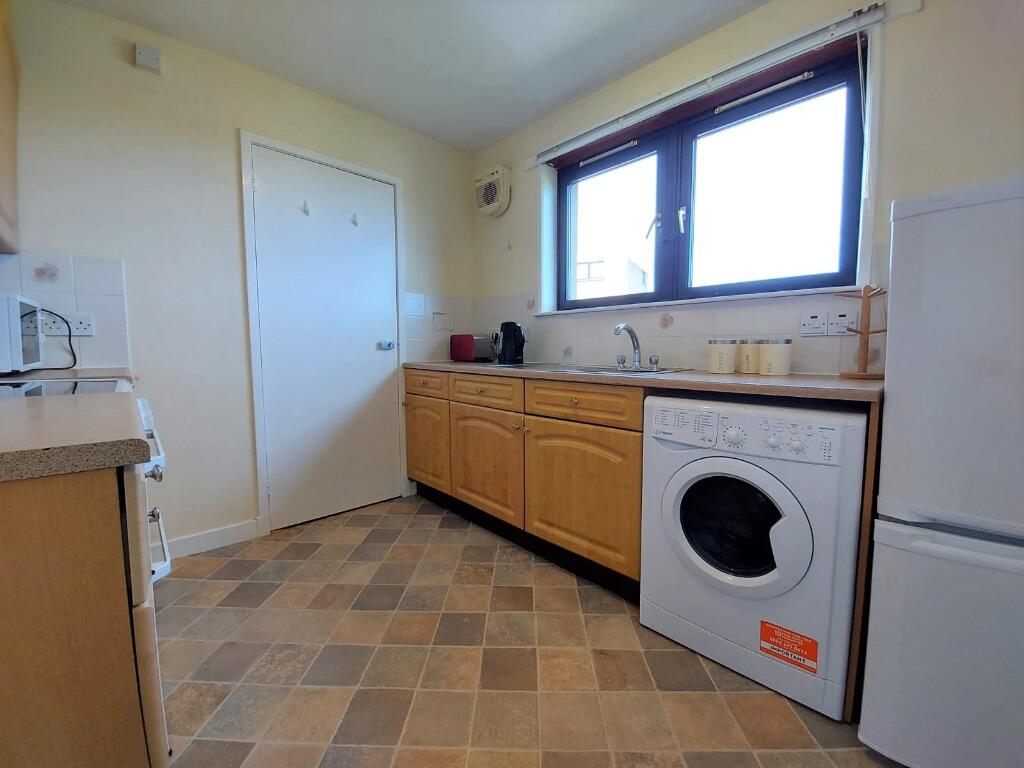 Additional image 5 of Clifton Road, Hilton, Aberdeen, AB24