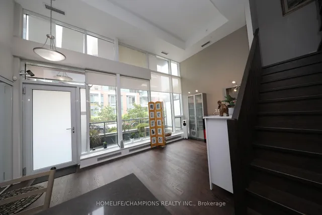 Additional image 24 of 20 Bruyeres Mews Unit Th10