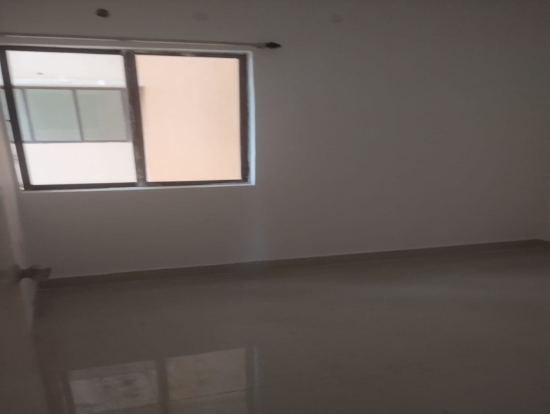 Additional image 2 of Joka, Kolkata