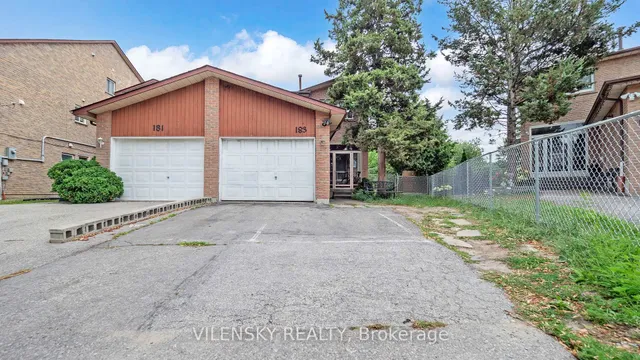 Additional image 10 of 183 Robert Hicks Dr