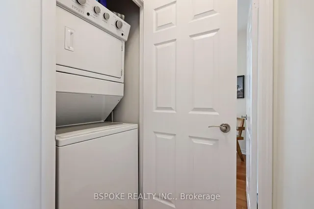 Additional image 22 of 18 Mondeo Dr Unit PH27