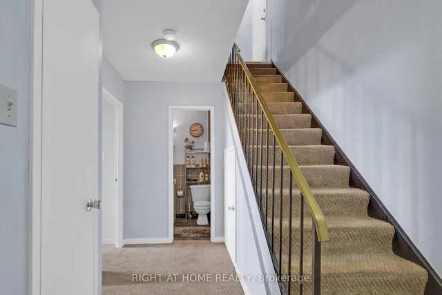 Additional image 11 of 45 Silverstone Dr Unit 909