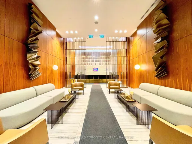 Additional image 21 of 8 Eglinton Ave Unit 3002