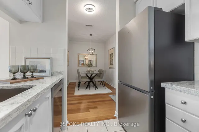 Additional image 10 of 18 Mondeo Dr Unit PH27