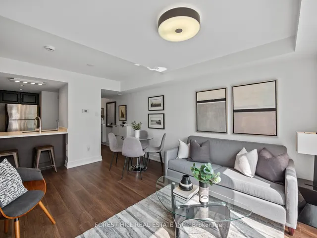 Additional image 24 of 65 George Appleton Way Unit 2069