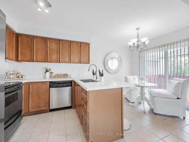 Additional image 16 of 9 Bobcat Terr