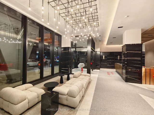 Additional image 19 of 108 Peter St Unit 4208