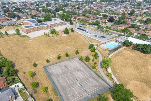 Additional image 42 of 30 Bartel Dr