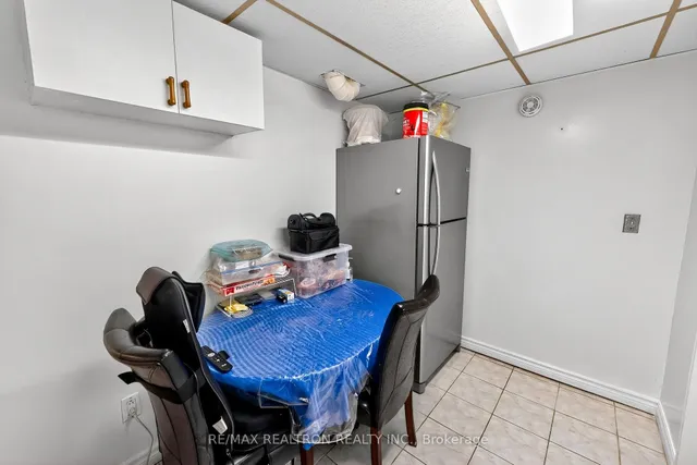 Additional image 33 of 356 Burrows Hall Blvd