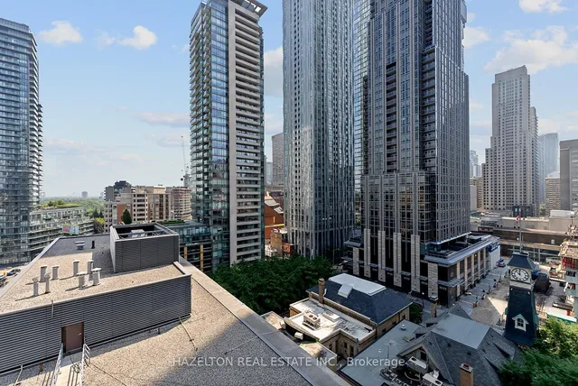 Additional image 36 of 55 Scollard St Unit 1003