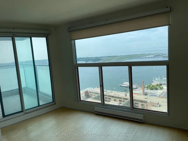 Additional image 22 of 77 Harbour Sq Unit 3508