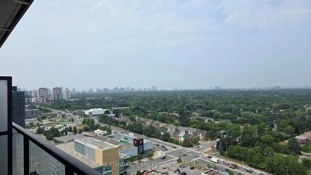 Additional image 22 of 29 Singer Crt Unit 2807