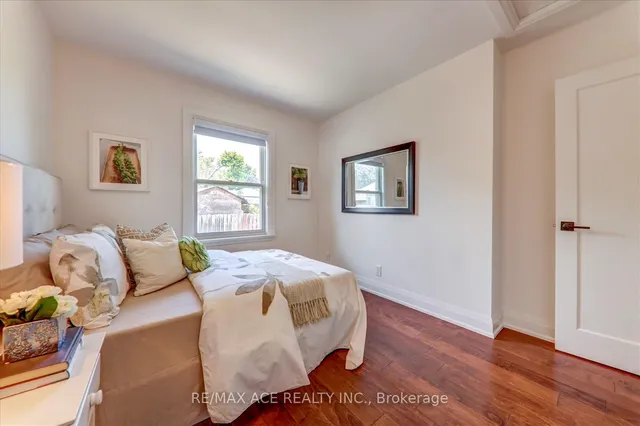 Additional image 19 of 16 Yorkshire Rd