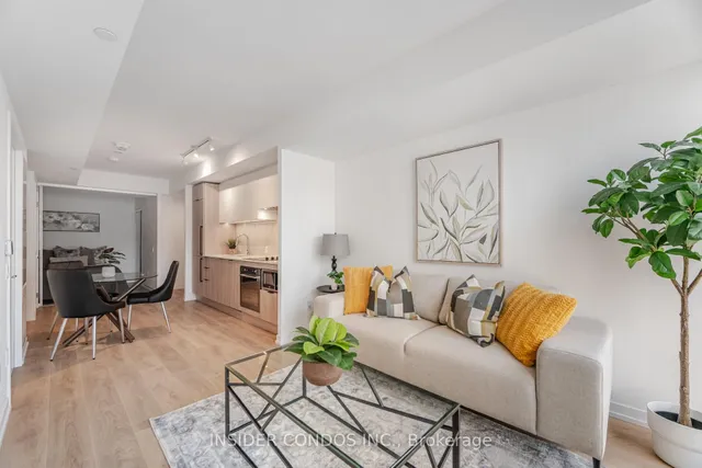 Additional image 14 of 82 Dalhousie St